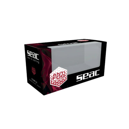 Seac Pura Anti-fog Mask