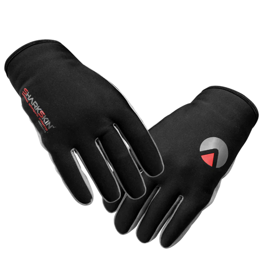 Sharkskin Watersport Gloves