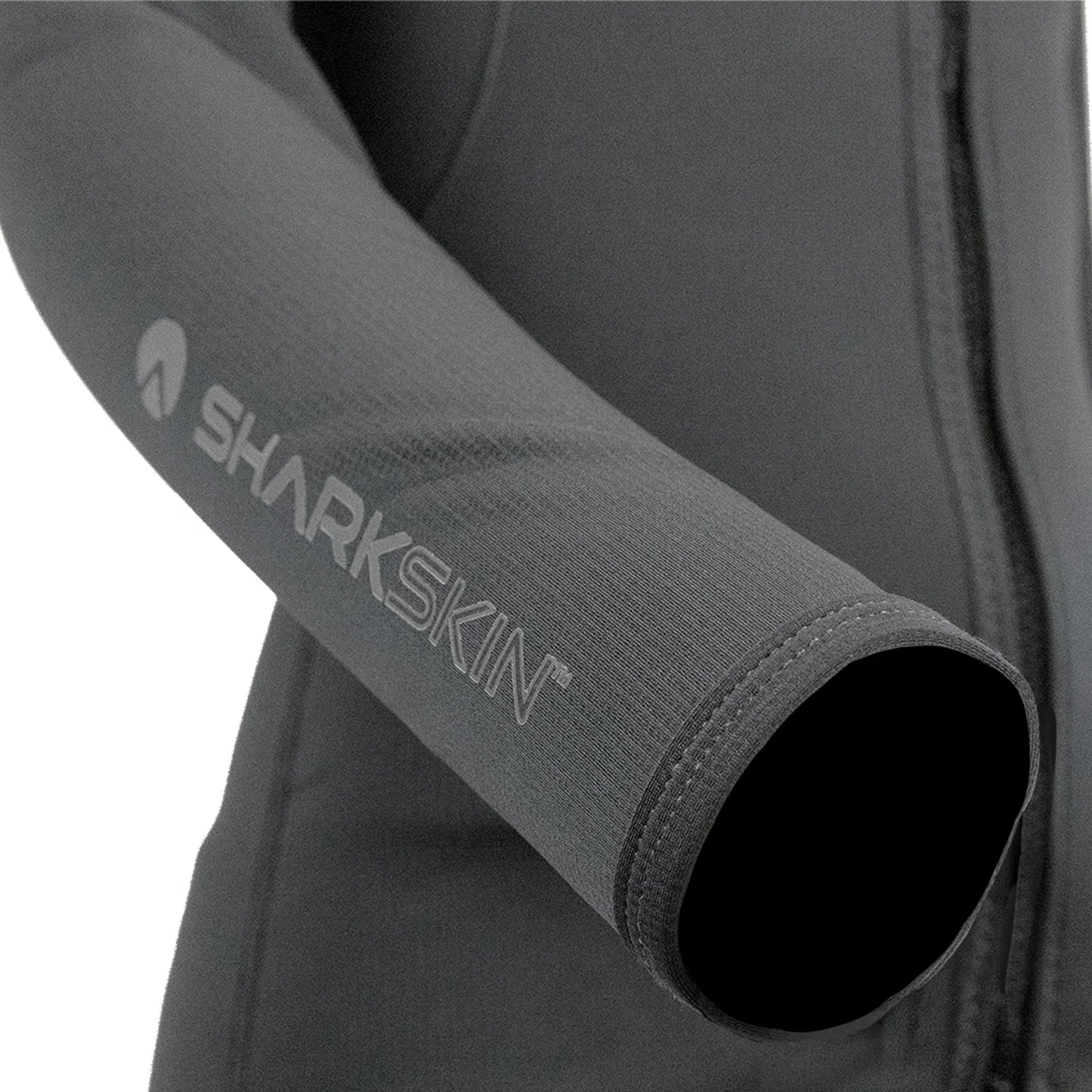 Sharkskin T2 Chillproof Long Sleeve Full Zip Top - Womens
