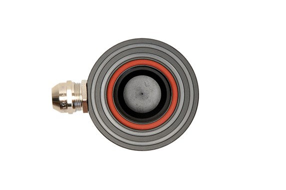 SiTech ATOS Cable Entry Port (M12x1,5) - set