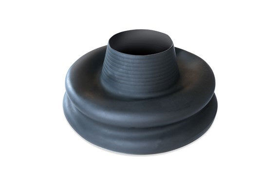 SiTech Neck seal latex - S