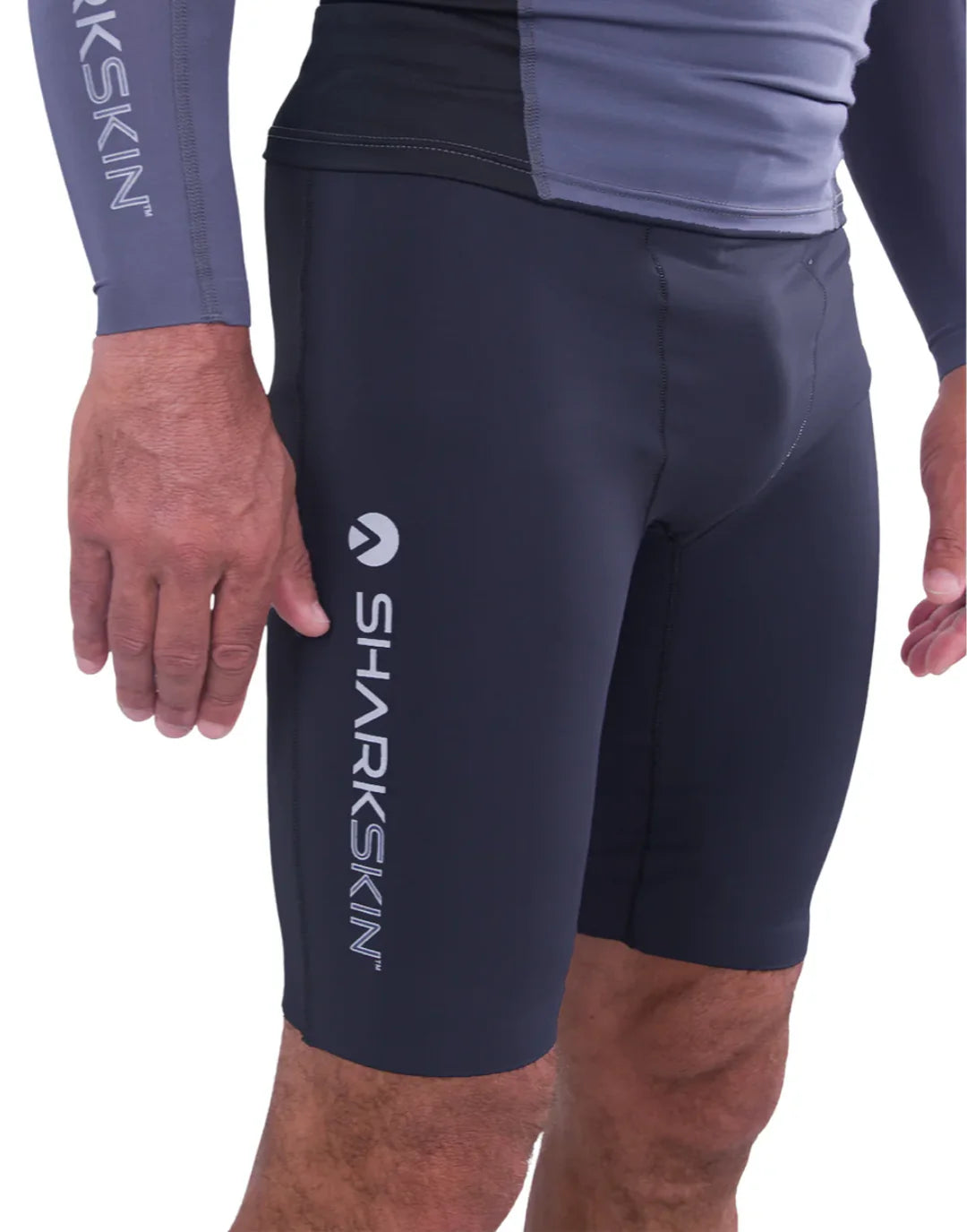 THERMAL FLEX SWIM JAMMER