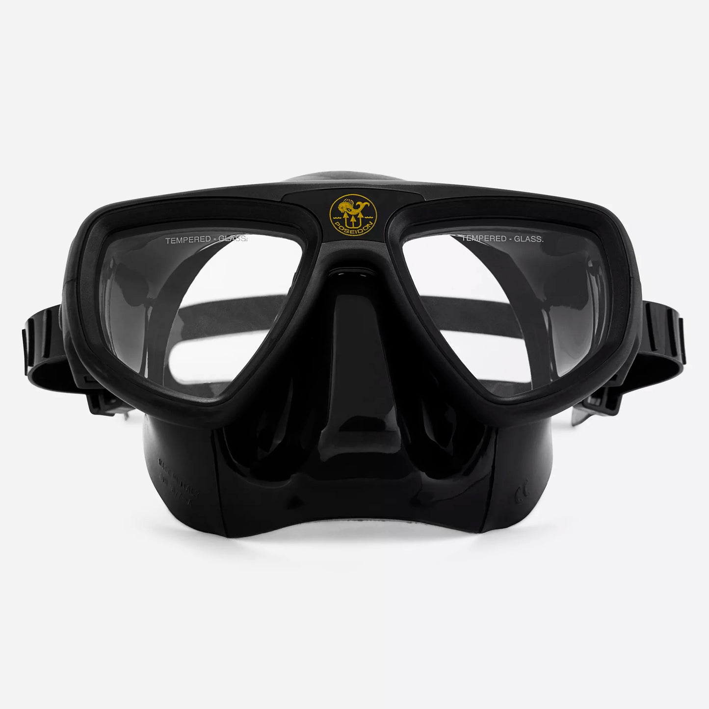 TECHNICA MASK