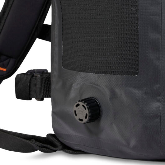 Osea Dry Backpack 2.0