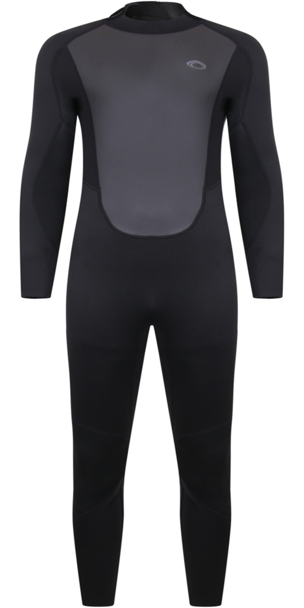 5/4/3 WETSUIT