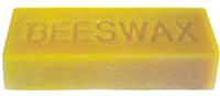 1oz. 28 Gramm Stick of Aquawax HS CODE