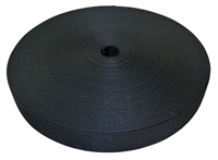 50 Metre Roll 50mm Heavy Duty Webbing