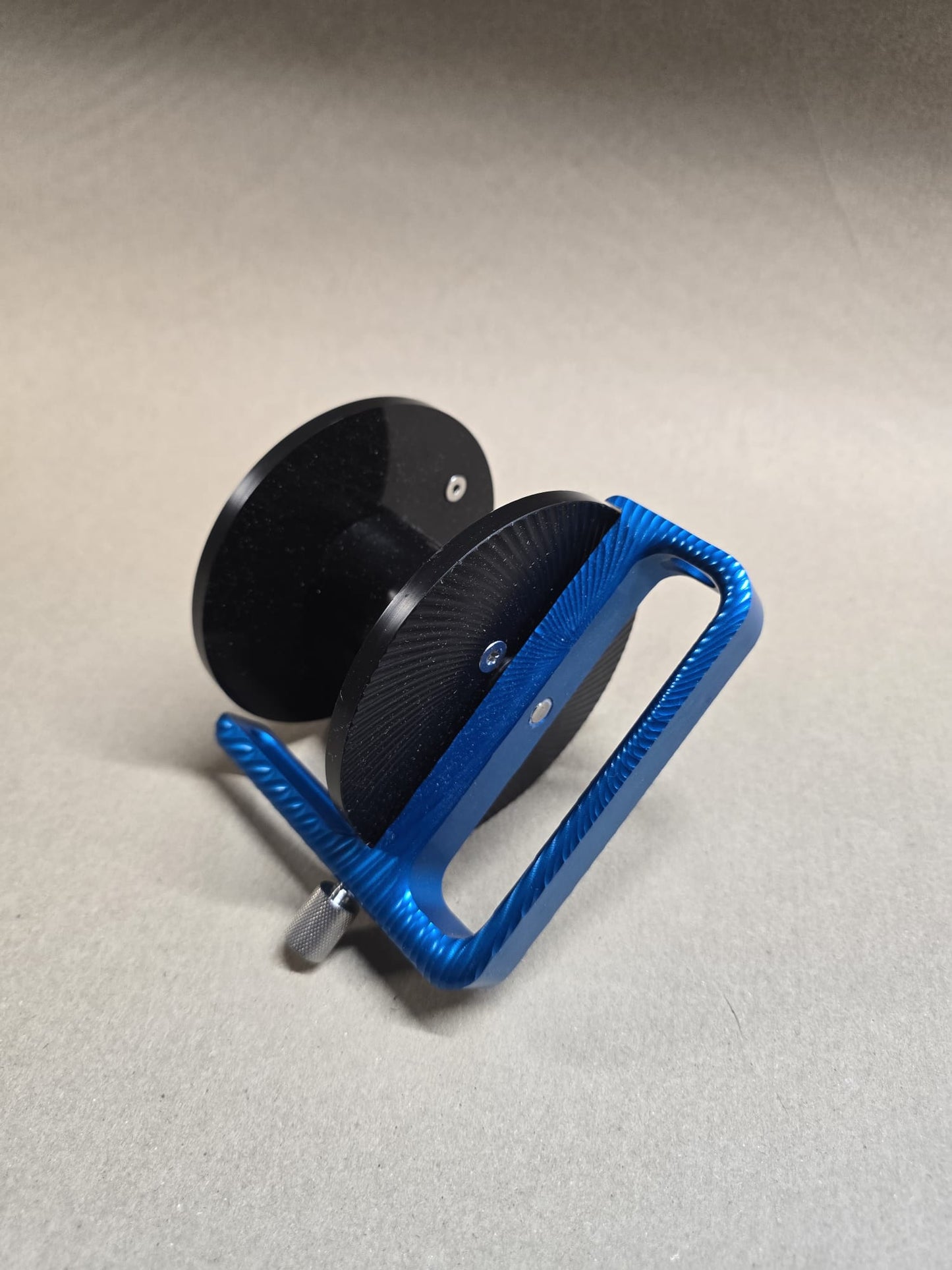 DITD Scout Reel 90m