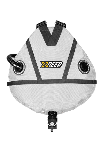 XDEEP Stealth 2.0 REC System