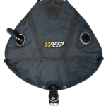 XDEEP STEALTH 2.0 TEC