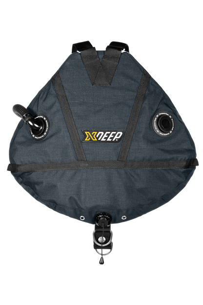 XDEEP STEALTH 2.0 TEC Redundant Bladder Wing Only