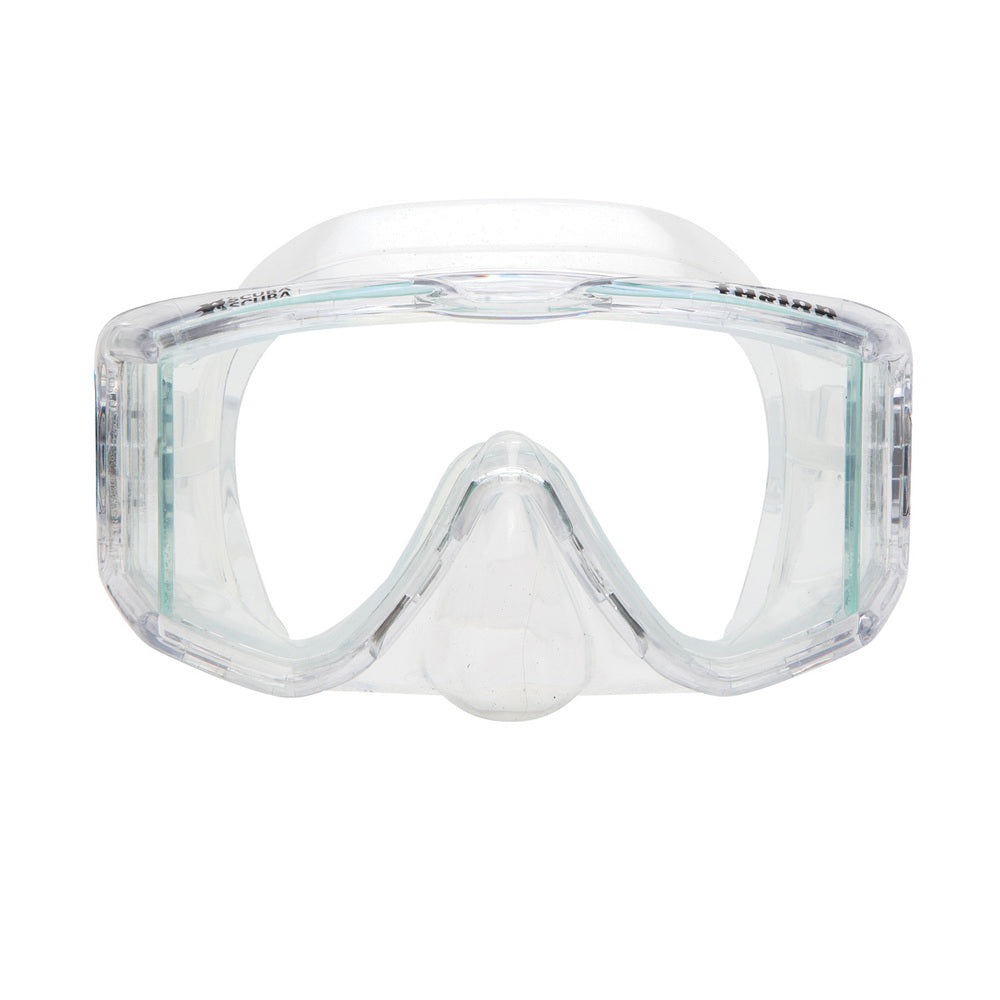XS-MA100CL-Fusion-Clear