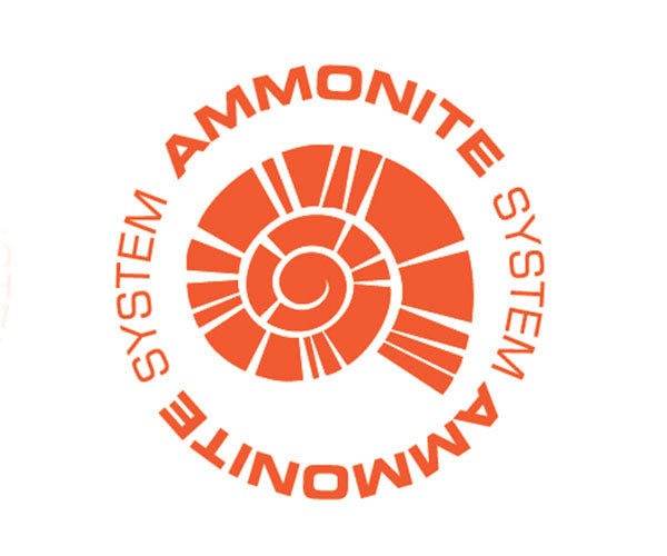 Ammonite System Repair