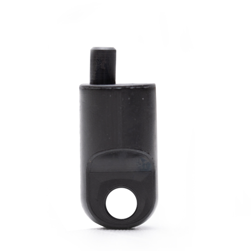 Ammonite System Blind Plug for E/O Cord