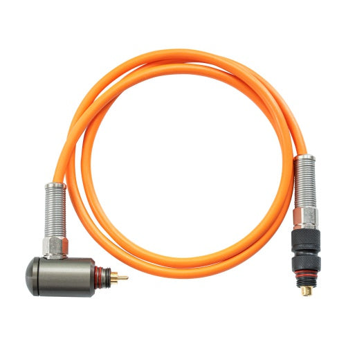 Ammonite System UHD Sidemount Cable