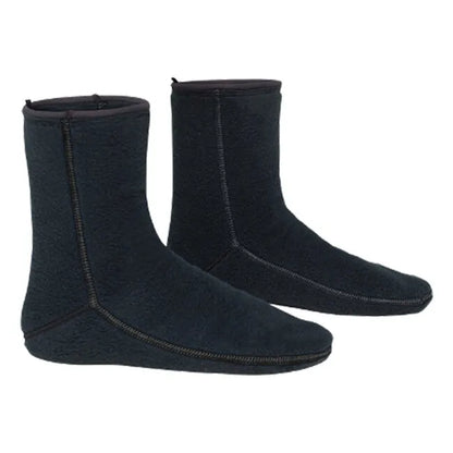 SB MID LAYER BOOT LINER