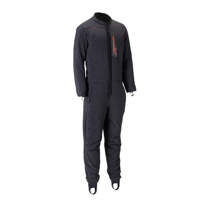Polar Xtreme Full