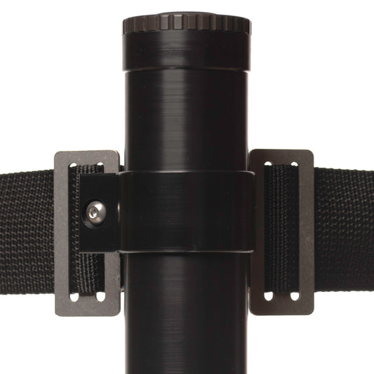 Ammonite System Accu Click Mount