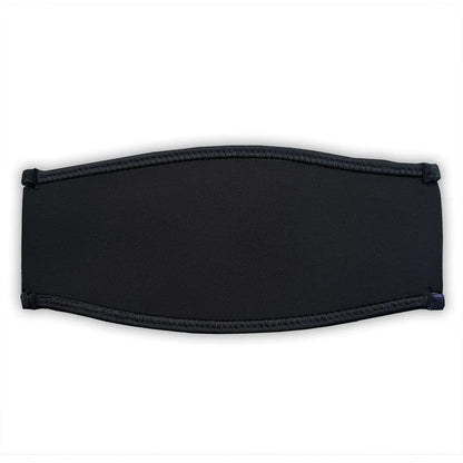 Mask Strap Cover