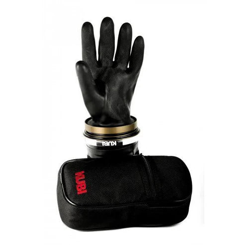 KUBI Dry Glove System Glove Set Only