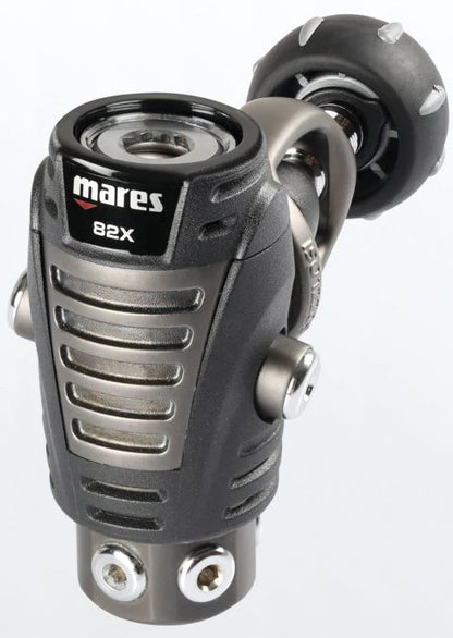 MARES REGULATOR EPIC ADJ 82X