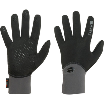 EXOWEAR GLOVES