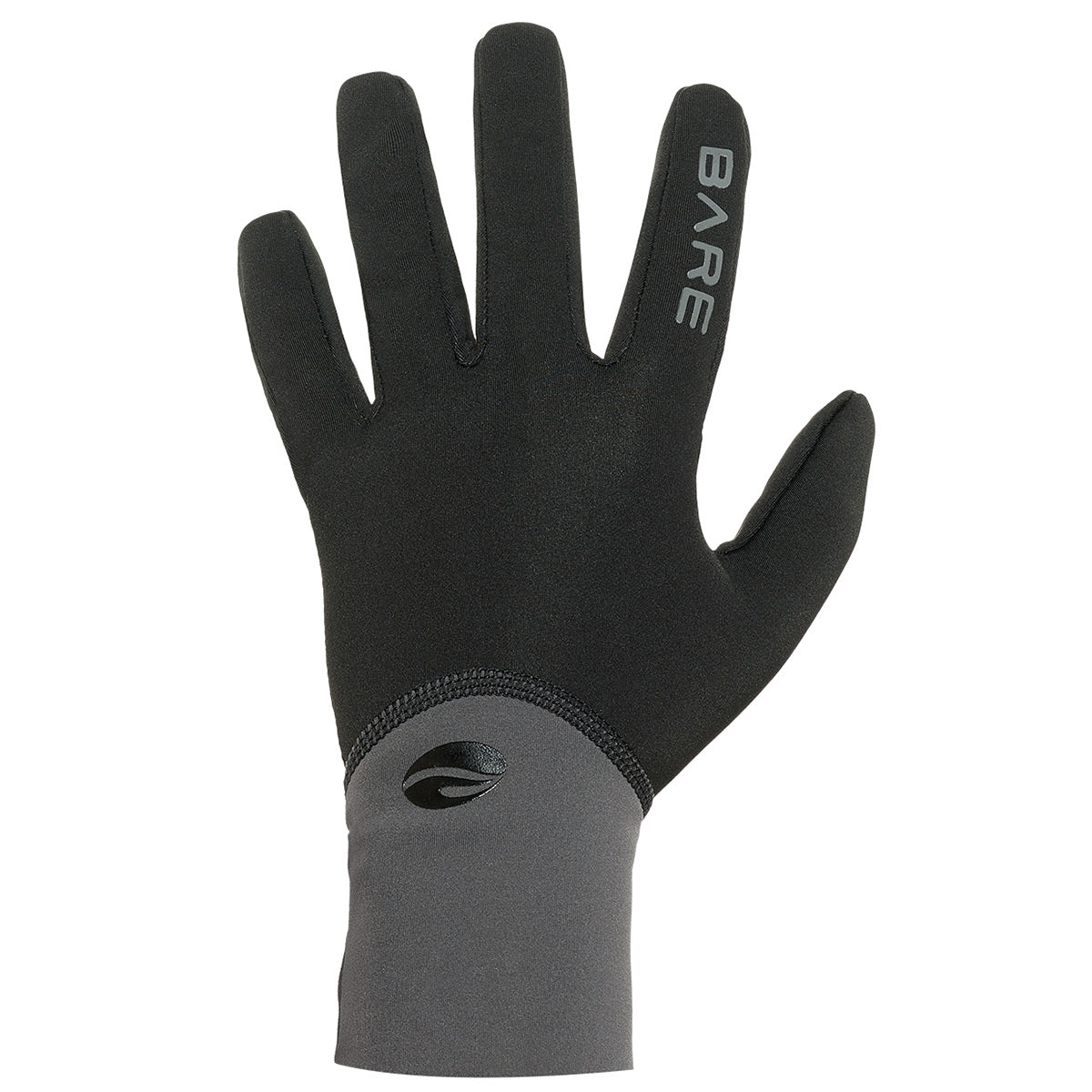 EXOWEAR GLOVES