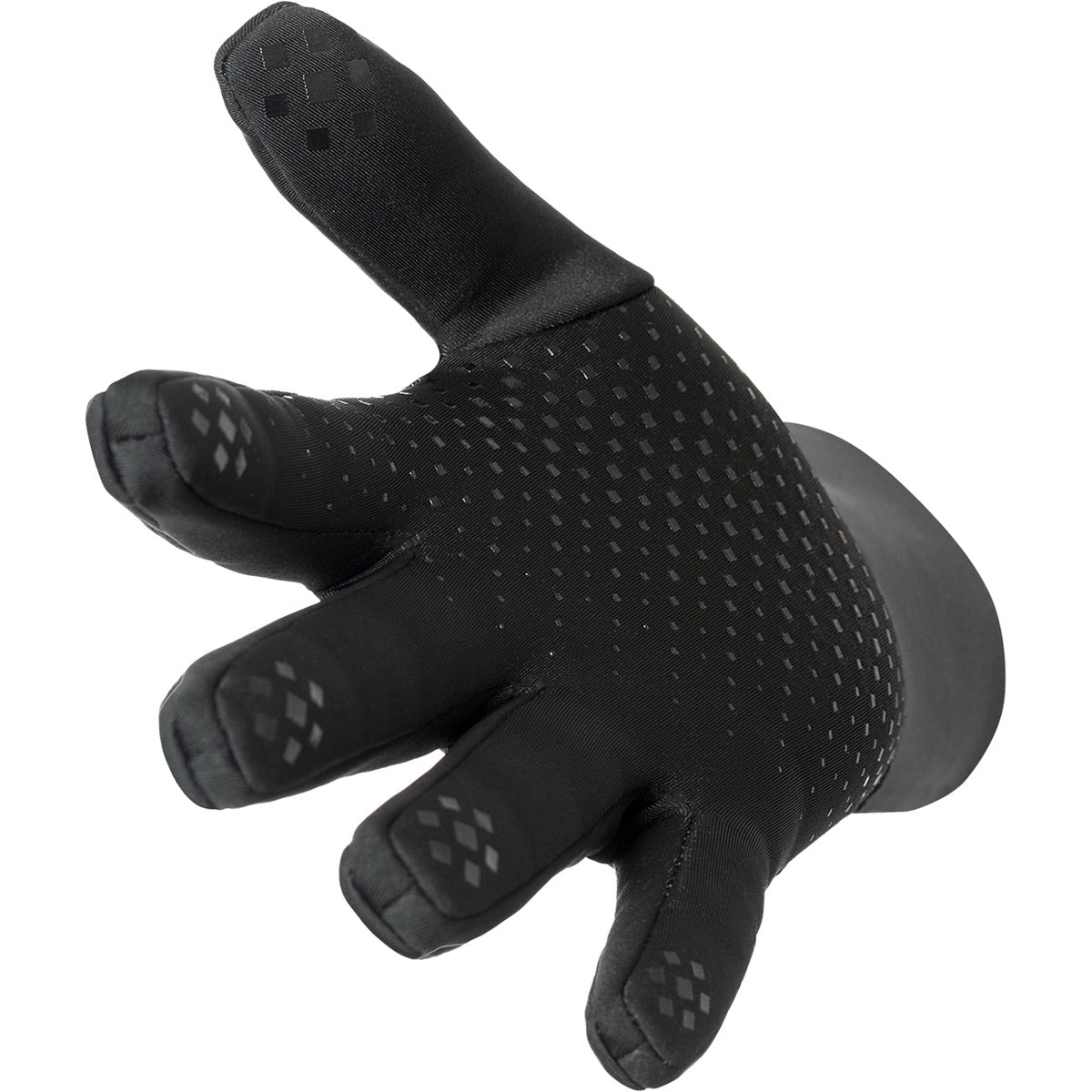 EXOWEAR GLOVES