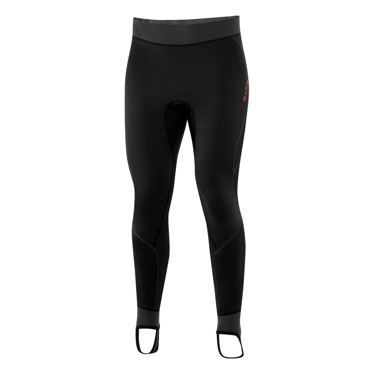 Bare Ultrawarmth Base Layer Pant Men's