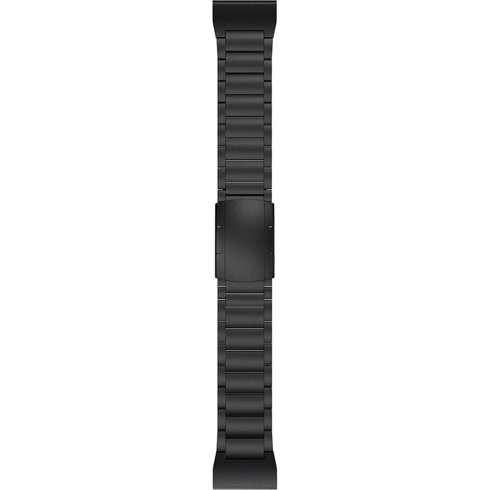 QuickFit® 26 Watch Bands