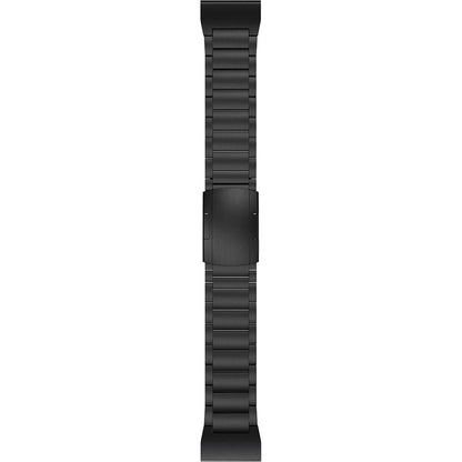 QuickFit® 26 Watch Bands