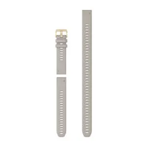 QuickFit® 20 Watch Band for Garmin Descent™ Mk3i – 43 mm