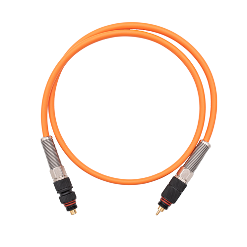 Ammonite System UHD Cable