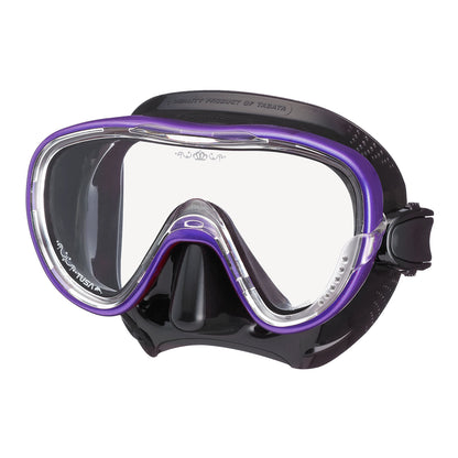 TUSA M1002 Freedom Tina Mask
