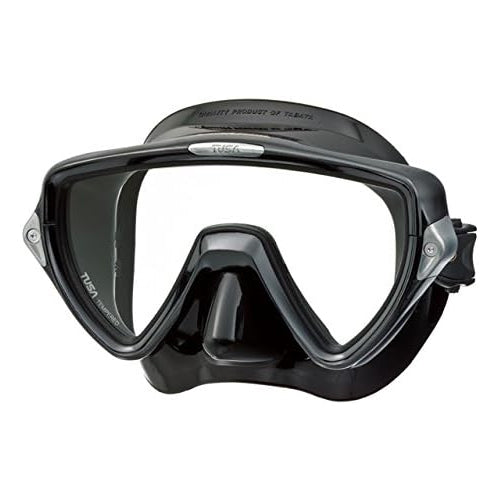 TUSA M110S Visio PRO Mask