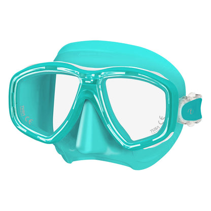 TUSA M212 Freedom Ceos Mask