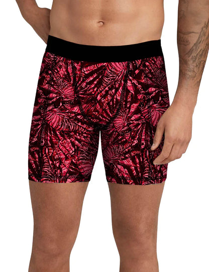 Eco-friendly Scuba Jammer Swim Shorts