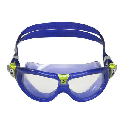 SEAL KID 2 SWIM MASK