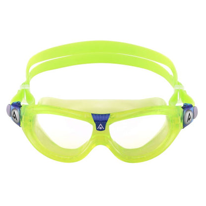 SEAL KID 2 SWIM MASK