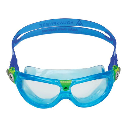 SEAL KID 2 SWIM MASK