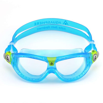 SEAL KID 2 SWIM MASK