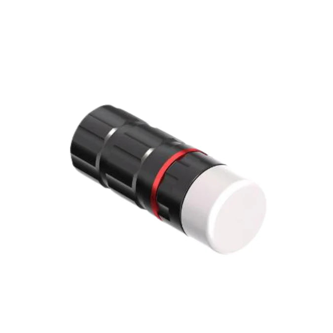 Pandora Lab K1 Strobe