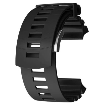 EON CORE WATCH STRAP