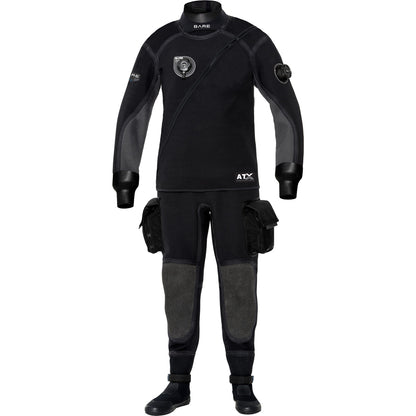 Sentry Tech Drysuit