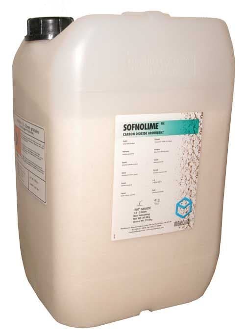 SOFNOLIME