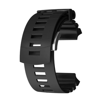 Strap kit for Suunto EON Steel