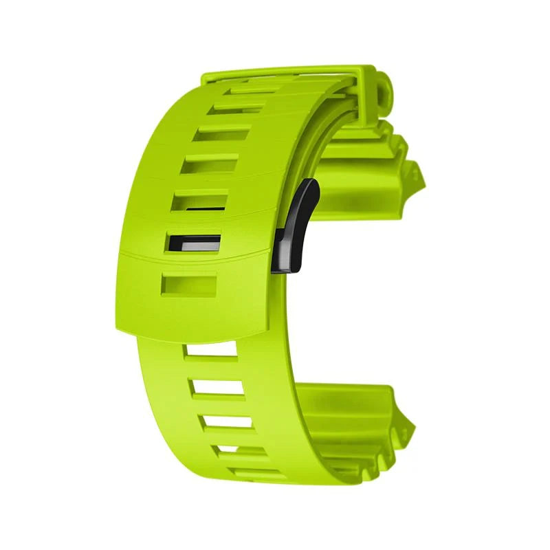 Strap kit for Suunto EON Steel