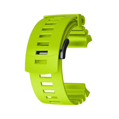 Strap kit for Suunto EON Steel