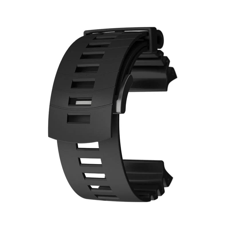 Strap kit for Suunto EON Steel