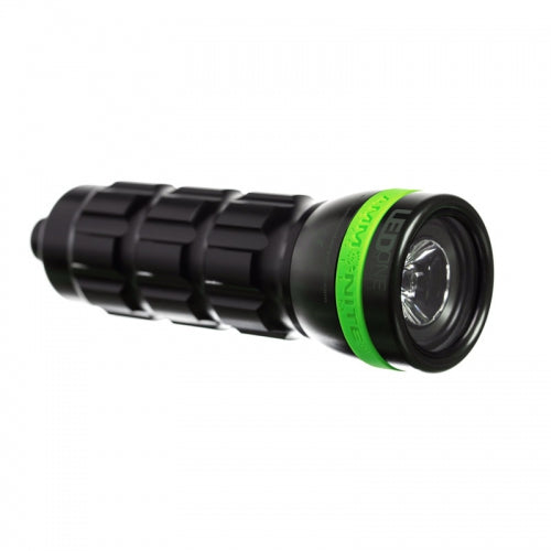 Ammonite System LED One Mini